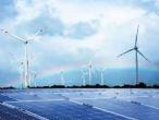 WB: Tài nguyên điện gió của Việt Nam đứng top đầu thế giới, gấp 200 lần công suất thủy điện Sơn La