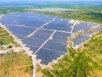 'Đại gia' Philippines chi 165 triệu USD để sở hữu 9 nhà máy điện mặt trời tại Việt Nam