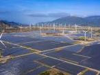 13 dự án năng lượng tái tạo hoàn thành thủ tục được phát điện lên lưới