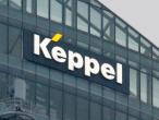 Keppel công bố hợp tác với Khang Điền phát triển 2 dự án ở TP HCM